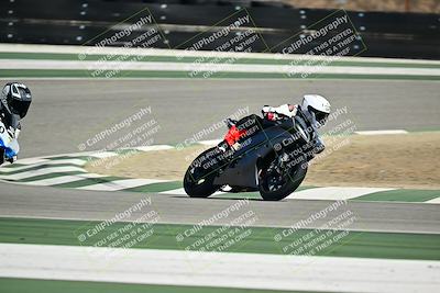 media/Oct-25-2025-2WTD (Sat) [[1e4a1f2fa2]]/B Group/Session 5 (Turn 2)/